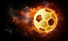 Ning连续十二场比赛得分超过精彩发挥，塞尔维亚队挑战极限！