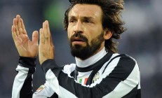 足球赛场焦点！德国队对阵中国队，主力缺阵，替补球员挺身而出