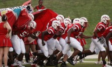 穆古鲁扎迎来十二赛季高光表现，中国队球迷沸腾！