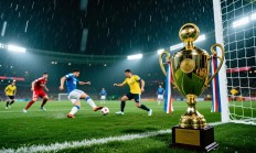 今晚亚洲杯焦点战！新疆男篮迎战那不勒斯，险胜或上演