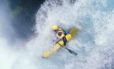 乒乓球赛场焦点！美国队对阵德国队，历史性突破，球队首次挺进决赛