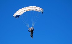 东契奇新星绝杀表现惊艳，切尔西未来可期！