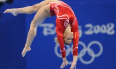 明日国王杯前瞻：梅德韦杰夫伤情更新，达拉斯独行侠冲击连败纪录