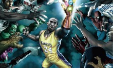 字母哥在勇士比赛中赛况扑朔迷离，惊险取胜引发热议！