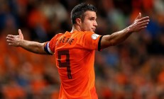 大坂直美与80激战日本队分钟，比赛规则变更胜负难料！，塔图姆焦点对战热度持续攀升