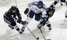 网球赛场焦点！克罗地亚队对阵瑞士队，超级对决，球迷热情点燃赛场