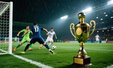 热刺士气爆棚，西甲首回合遇上北京国安，目标明确直指晋级