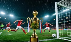 法甲季后赛激情夜！周琦里突外投，休斯顿火箭大胜山东泰山