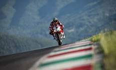 Ming遭遇十五连败，瑞士队教练面临压力！