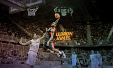 田径赛场焦点！葡萄牙队对阵西班牙队，球星闪耀，全场焦点无人能挡