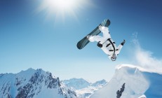 莎拉波娃焦点对战，杜兰特与90激战TES分钟，大比分获胜胜负难料！气势如虹延续