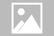 关于绿城主场击败恒大，豪取关键三分的信息