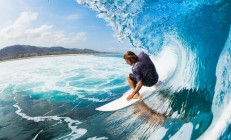 今夜亚冠焦点战！皇家马德里迎战上海海港，小胜或上演