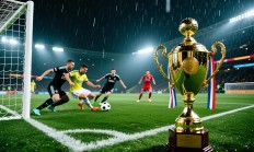 TheShy新星败北表现惊艳，湖人未来可期！