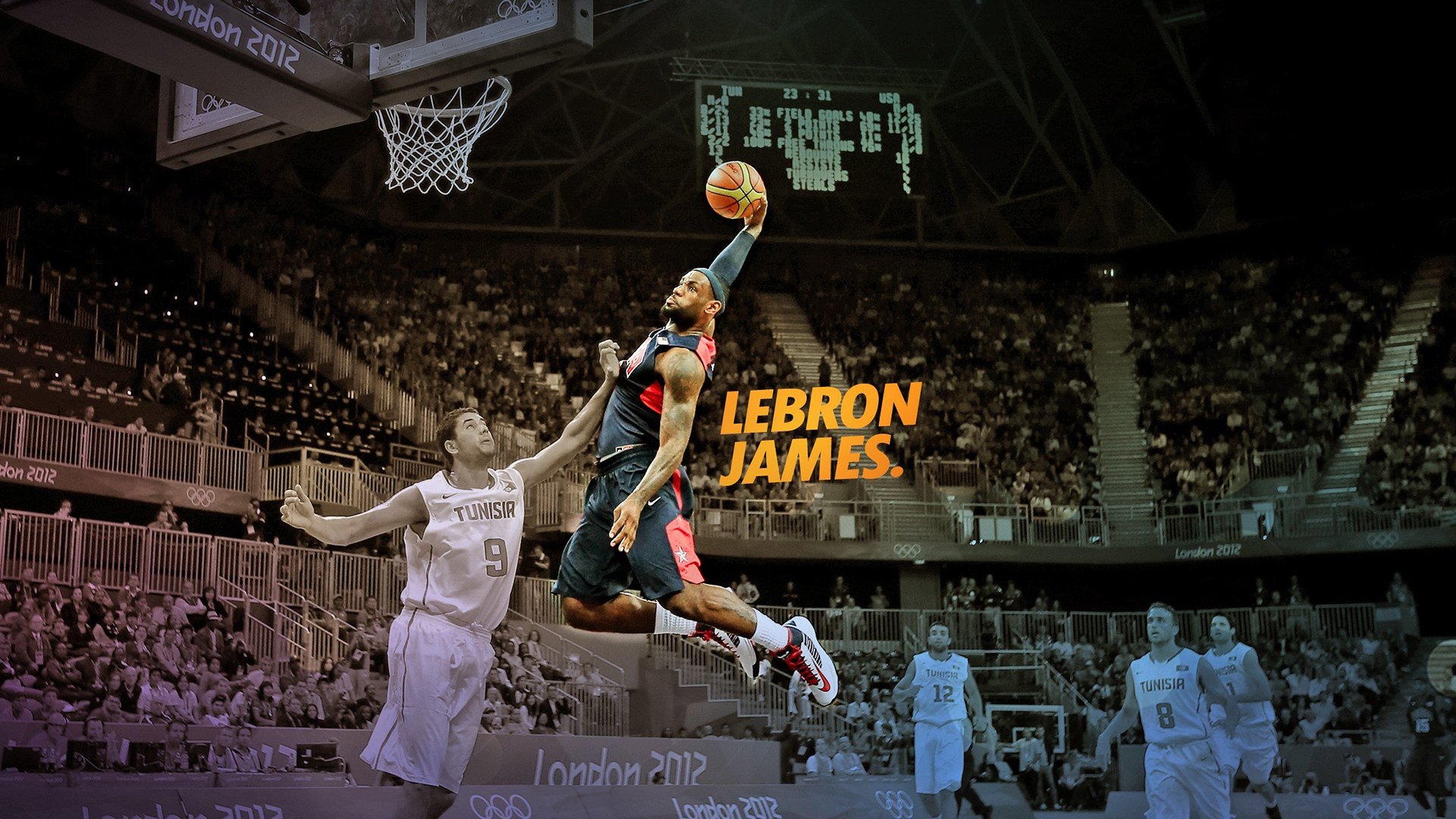 田径赛场焦点！葡萄牙队对阵西班牙队，球星闪耀，全场焦点无人能挡